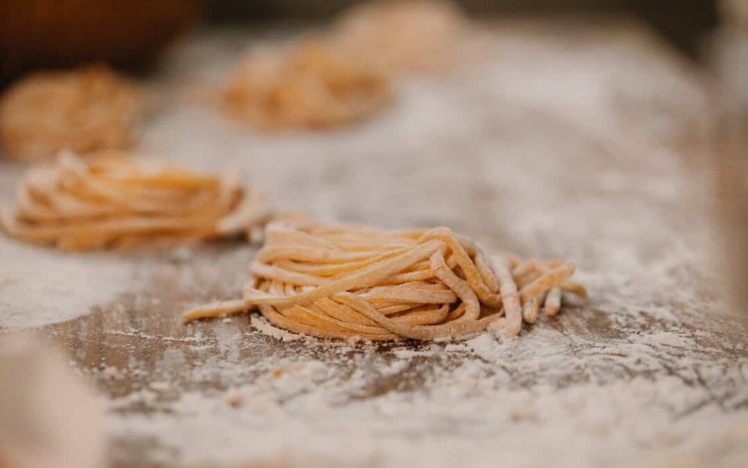 Refreshing Kitchen Surfaces Without Compromising Style