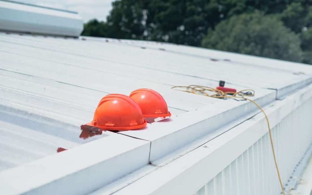 A Complete Homeowner’s Guide to Roof Installation