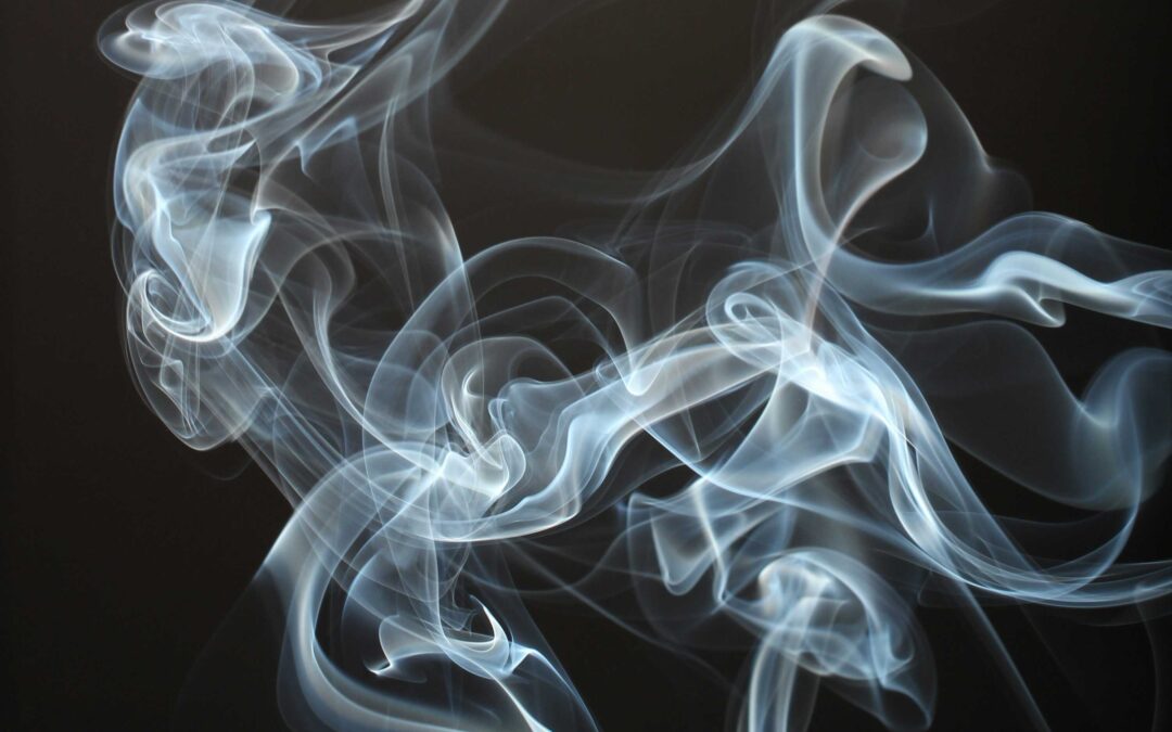 The Most Overlooked Rooms for Smoke Alarm Installation in Australia