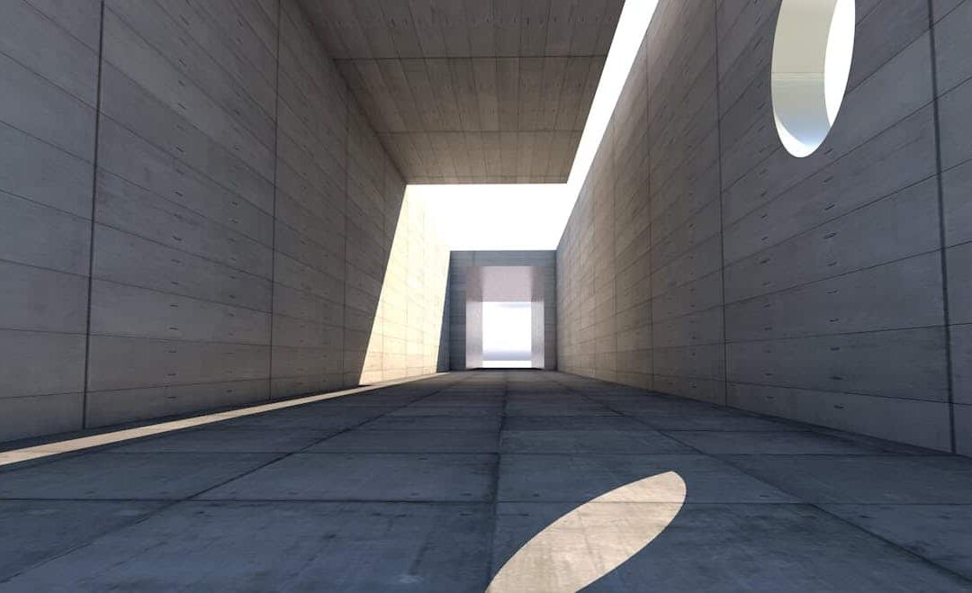 Concrete Projects That Stand the Test of Time: A Homeowner’s Guide to Quality Work in Southern California