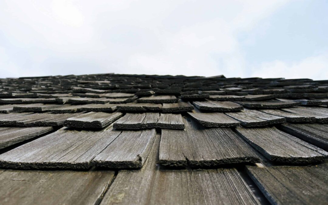 Reroofing vs. Tear-Off: Which Option Makes Sense for Your Property?