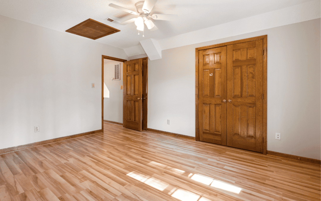 How to Choose the Right Window and Door Manufacturer for Your Next Project