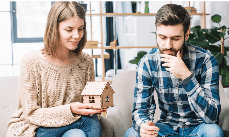 Can You Sell a House Fast Without a Realtor? Here’s What to Know