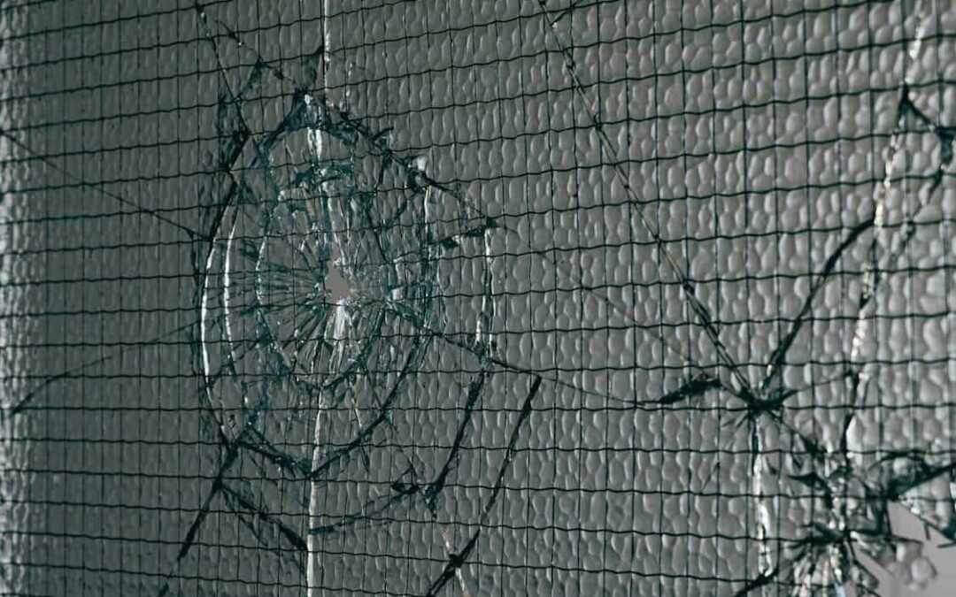 What to Expect During an Impact Window Installation: A Homeowner’s Guide