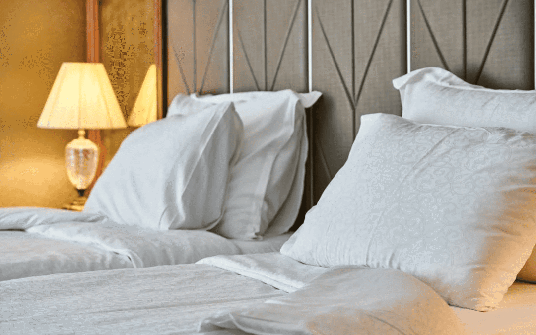 The Ultimate Guide to Choosing the Best Mattress for Your Sleep Style