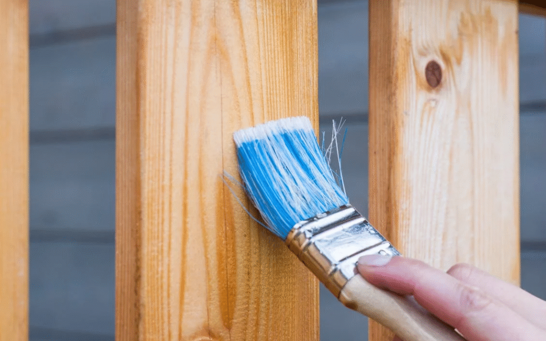 Why You Should Hire a Professional Condo Painting Company in Toronto