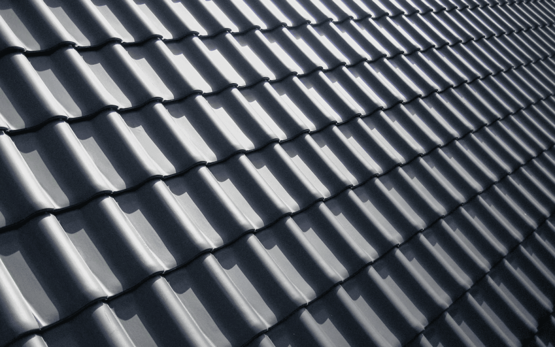 The Pros and Cons of Different Roofing Materials