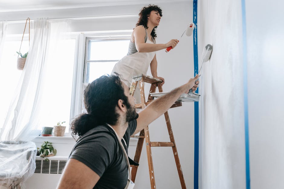 6 Useful Tips You Need to Follow When Remodeling Your Home