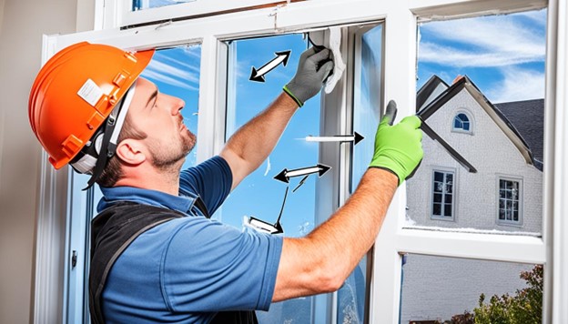 DIY vs. Professional Window Removal: Pros & Cons