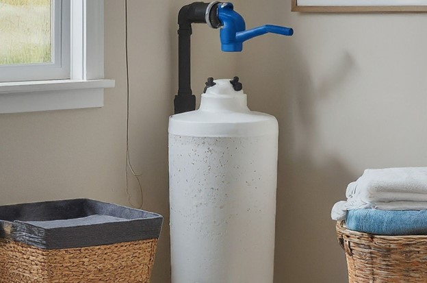 How Water-Powered Backup Sump Pumps Can Save Your Home During a Power Outage
