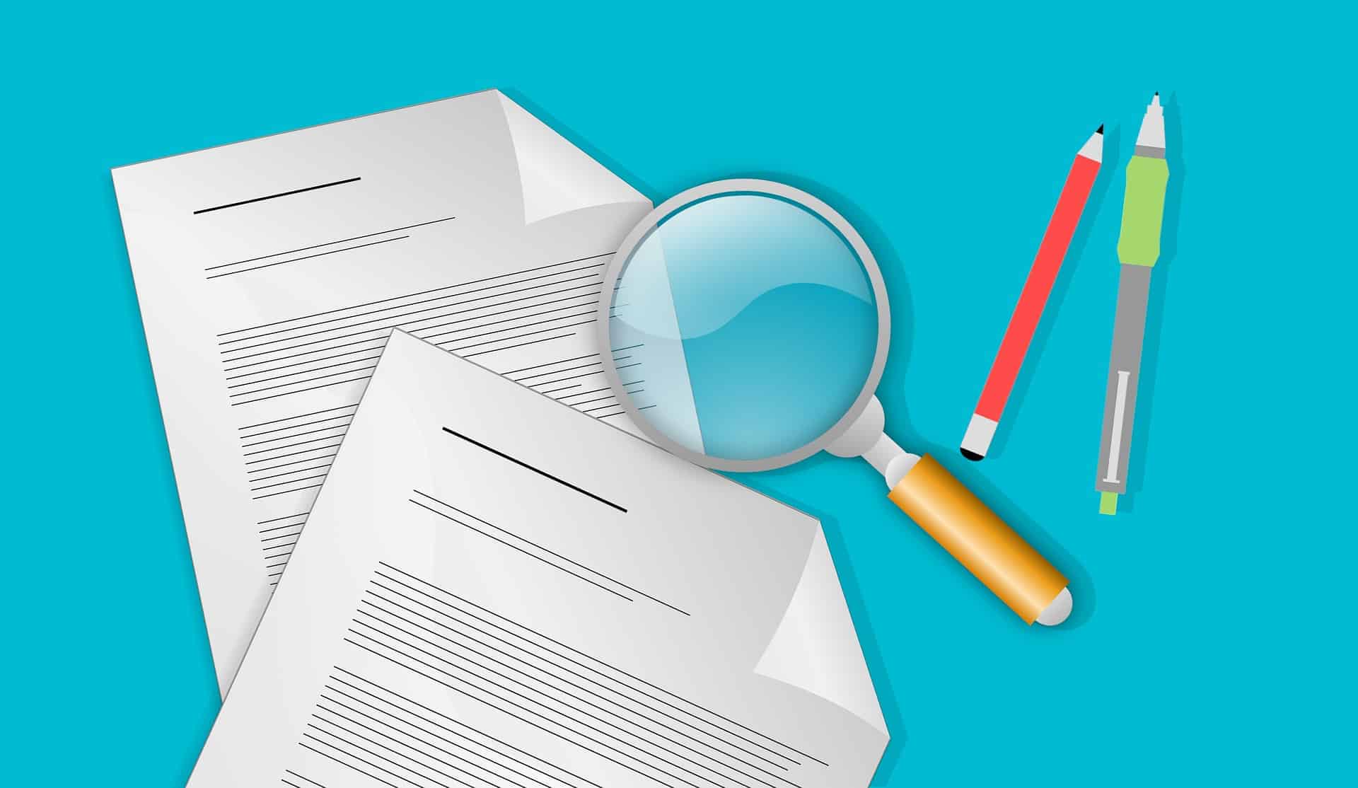 going over the reasons to hire a home inspector before selling yourhouse