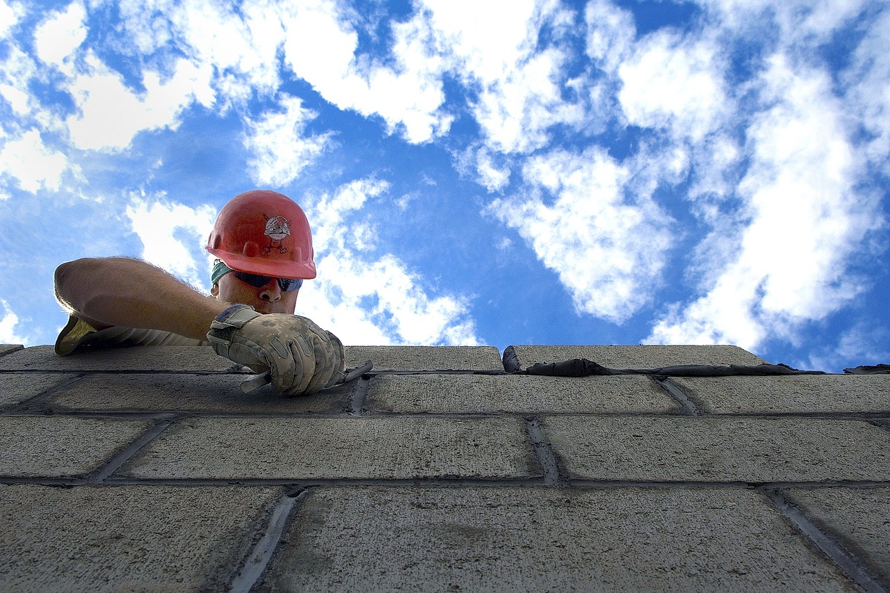 Residential contractor