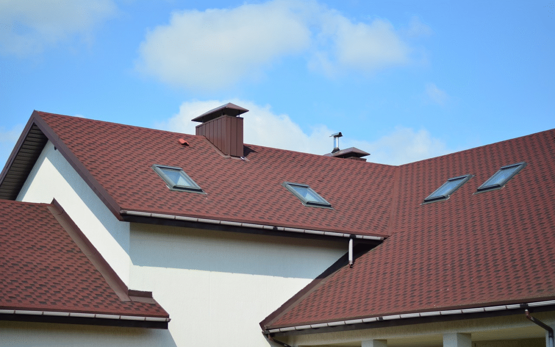 Top 7 Warning Signs Your Roof Might Be Due for an Inspection