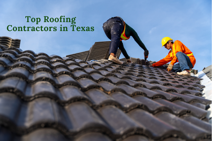 Reliable Roofing Contractors: How to Choose the Best