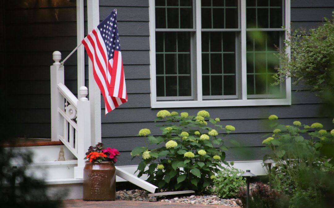 Will the 2024 Election Results Influence Real Estate Prices?