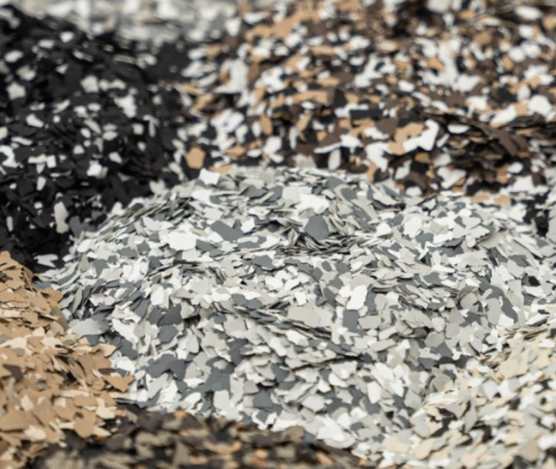 How Polymer Coatings Improve Energy Efficiency in Buildings and Infrastructure