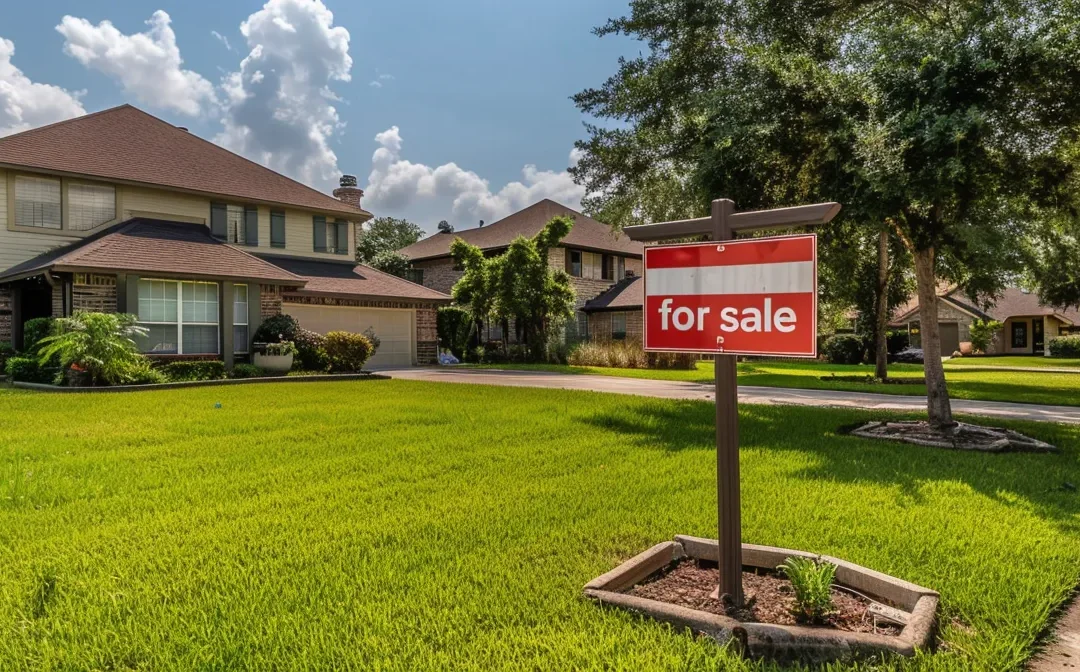 Home Improvement Pros Gain When Clients Sell Quickly