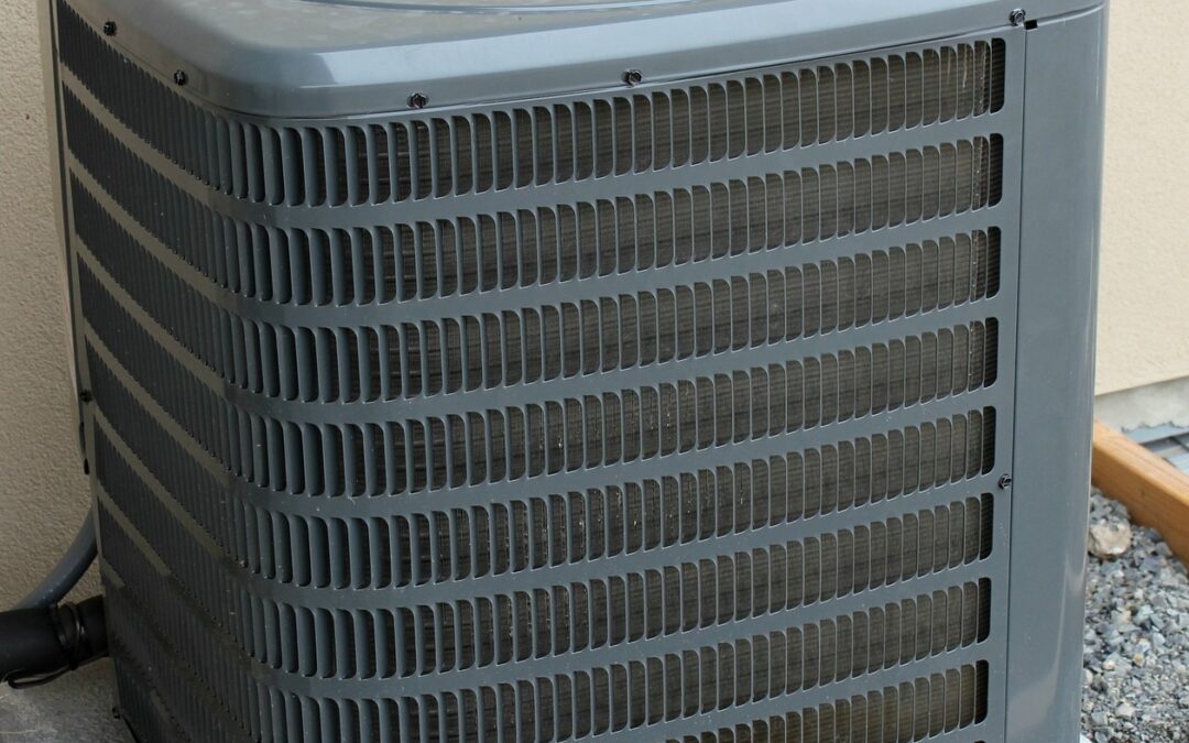 Benefits of Installing an Air Conditioner in Winter