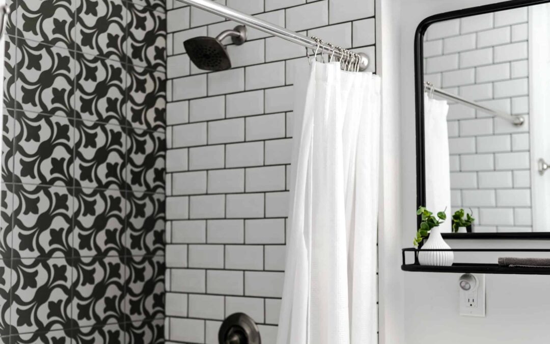 How to Make Your Home Feel More Inviting?