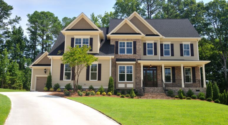 How Much Do Modular Homes Cost?