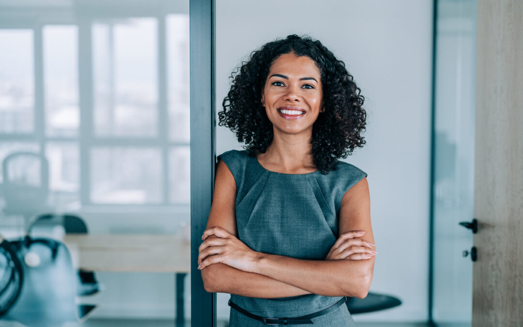 Aspiring Real Estate Agents: What It Takes to Become the Best