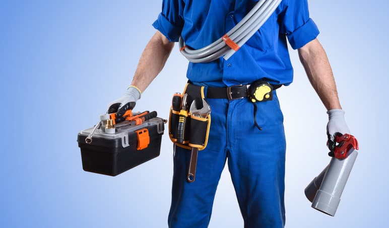 7 Key Benefits of Regular Plumbing Maintenance for Your Home