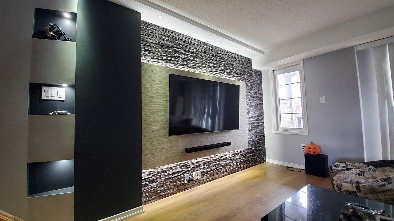 basement-remodeling-7900109_1280