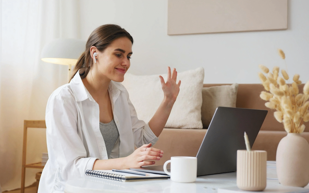 Best Tech Gadgets for Remote Learning at Home