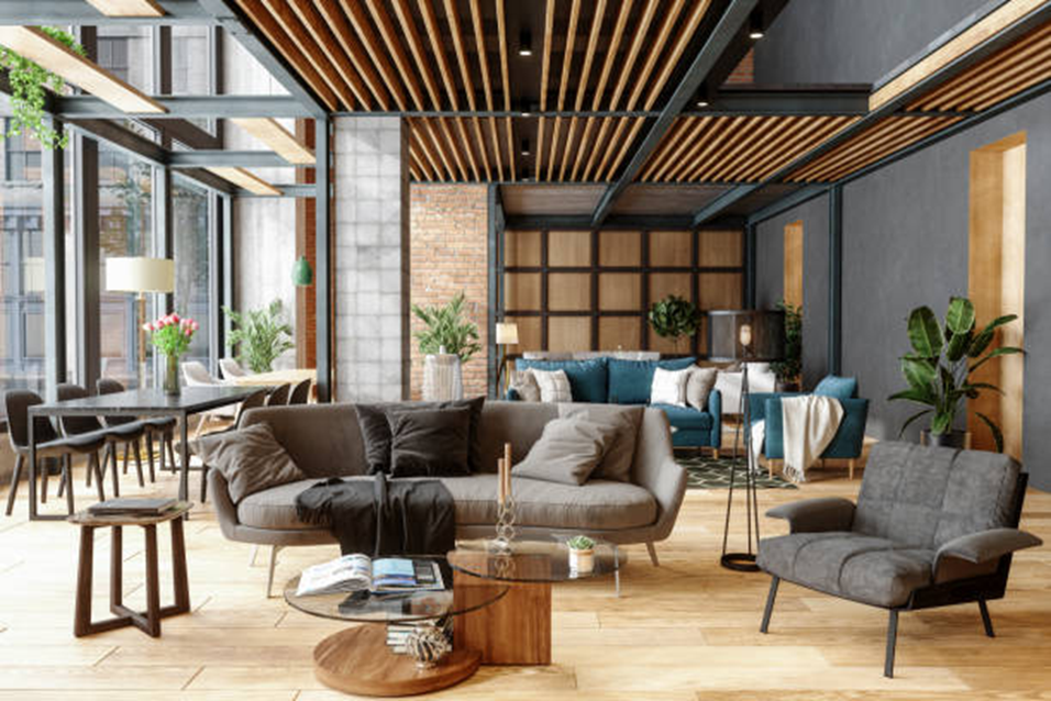 Discount Furniture Stores in Charlotte: North Carolina’s Best-kept Secrets