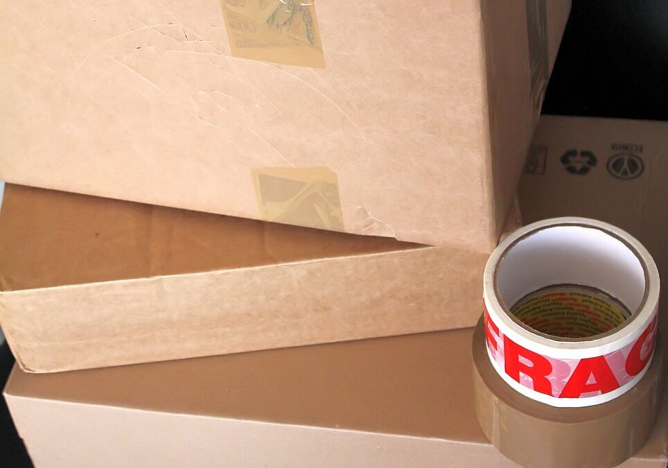 How to Hire Reliable but Cheap Movers for a Long Distance Move