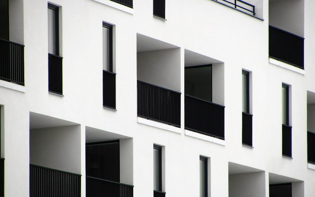 Top 12 Tips for Modernizing Your Condo