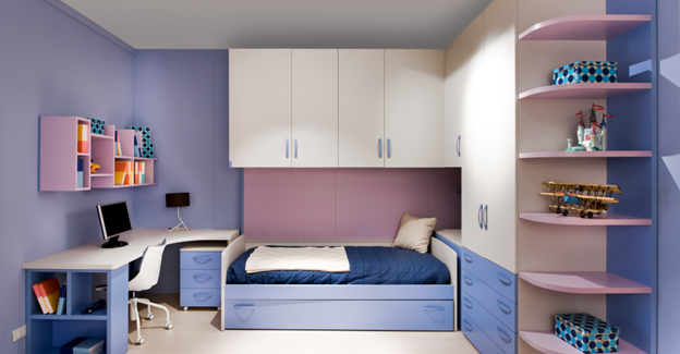 Step-by-Step Guide to Building a Cabinet Bed