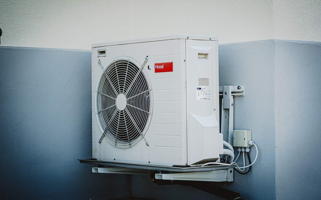 Mistakes To Avoid Making With Air Conditioner