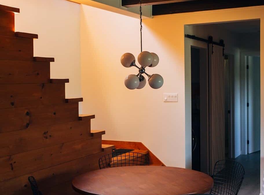 What to Consider When Hiring a Professional Waterproofing Expert