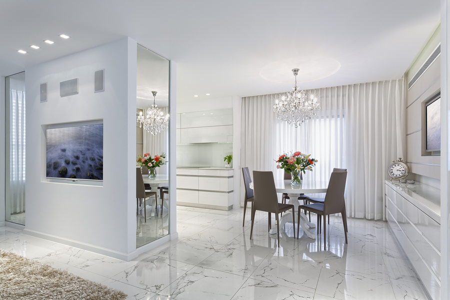 8 Home Addition Ideas to Maximize Space