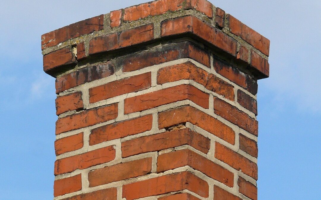 11 Essential Chimney Safety Tips Every Homeowner Must Know