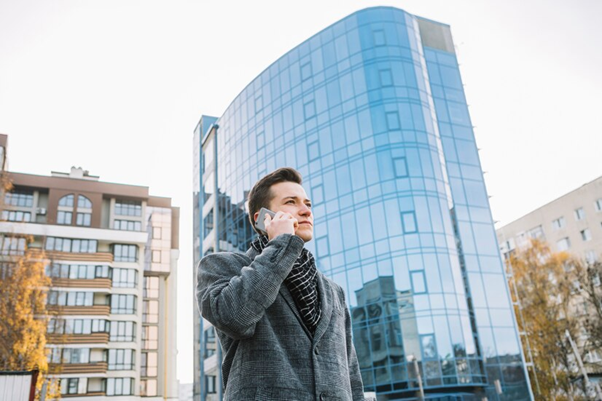 What Amenities to Look for When Renting a Condo in Toronto