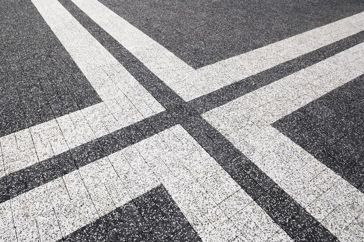 Keeping Everything Spotless: Easy and Practical Ways to Maintain Concrete Surfaces