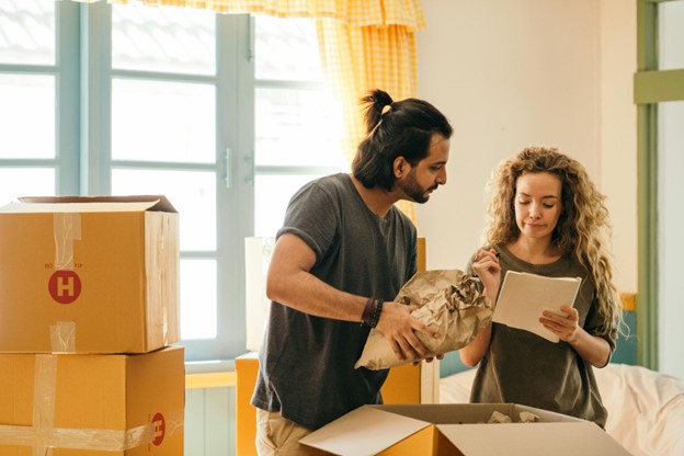 Local vs. Long-Distance Movers: Finding the Right Service for Your Needs