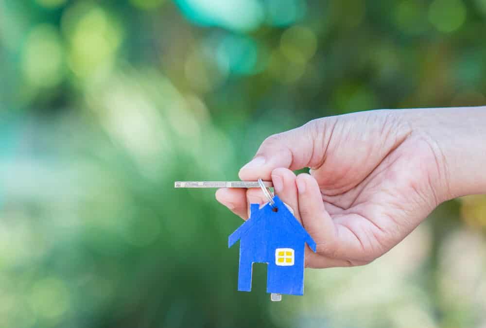 What Landlords Should Know About Property Management Firms In The UK 