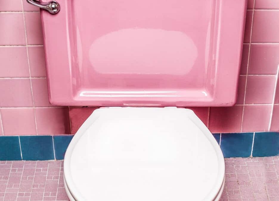 5 Powerful and Useful Home Plumbing Tips For Homeowners