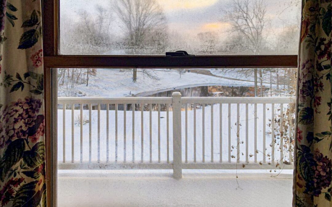 Is Building Your Own Deck Railings Worthwhile?