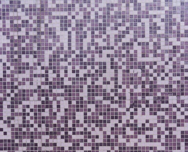 Why Homeowners are Choosing Decorative Ceiling Tiles for Waterproof Ceilings