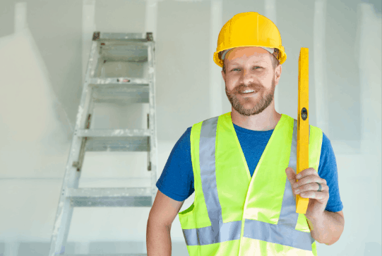 6 Benefits of Hiring a Pro When Considering Drywall