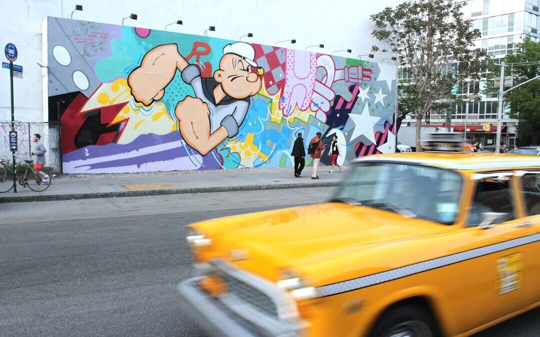 Hosting a Corporate Event in Saskatoon: A Comprehensive Guide