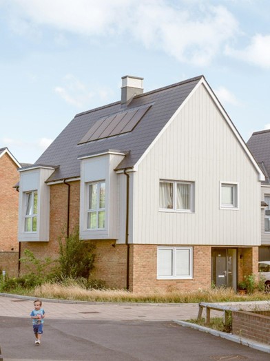 Restoring Your Roof to Perfection: Top 4 Essential Tips