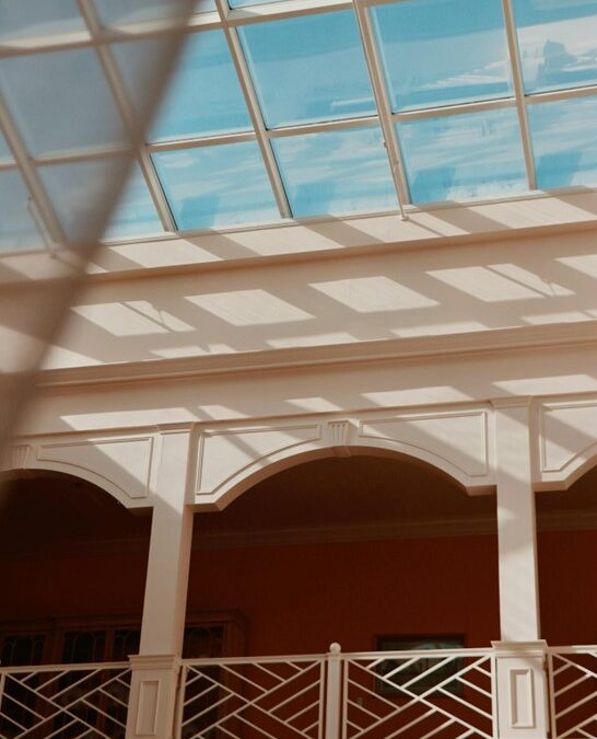 What to Look For When Hiring a Roof Contractor