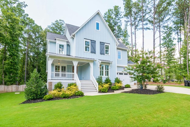 6 Key Factors That Influence Rental Prices in Today’s Market