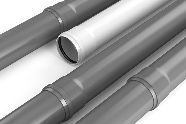 Pipe Relining as a Cost-Effective Solution for Long-Term Savings