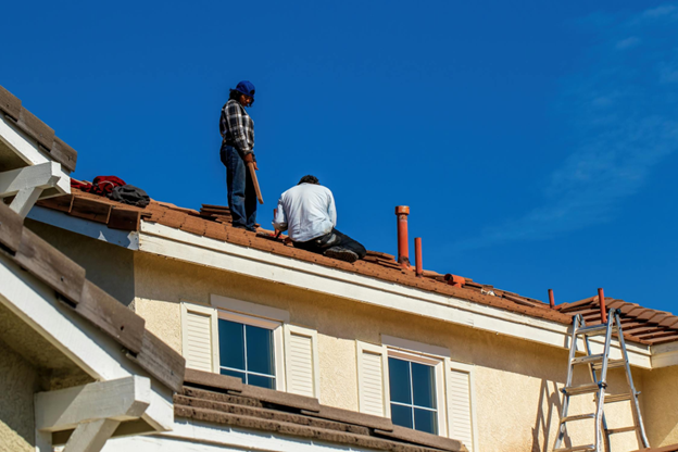 Understanding Roofing Services: Key Takeaways Worth Knowing